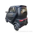 4 Wheels Adult Electric Car With CE